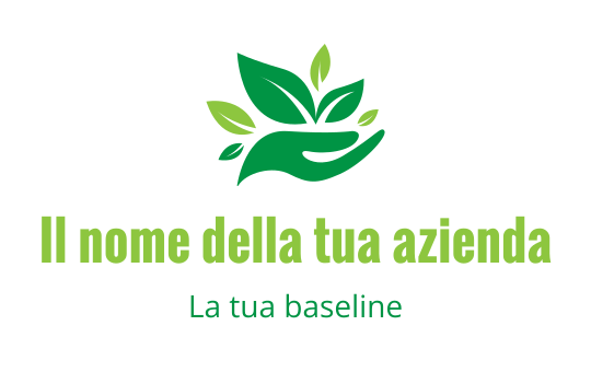 Coaching logo