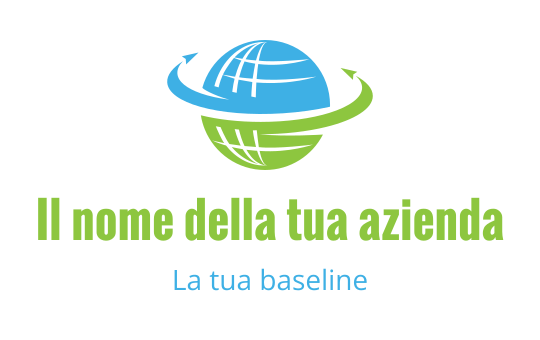 Wind logo