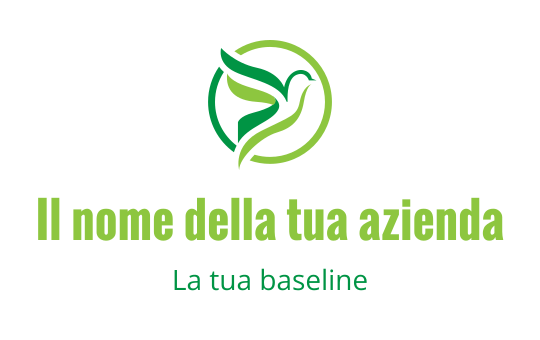 Hummingbird logo