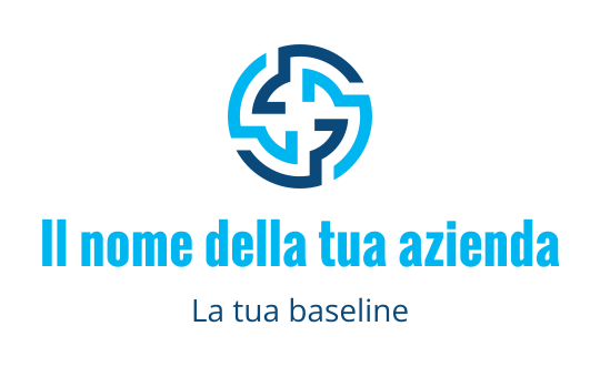 O logo