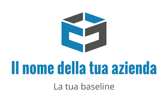 Cube logo