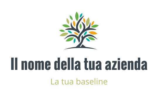 Book logo
