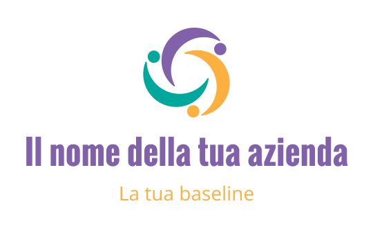 Yoga logo