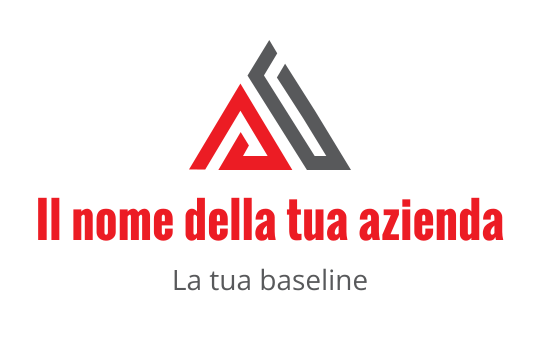 Brick logo