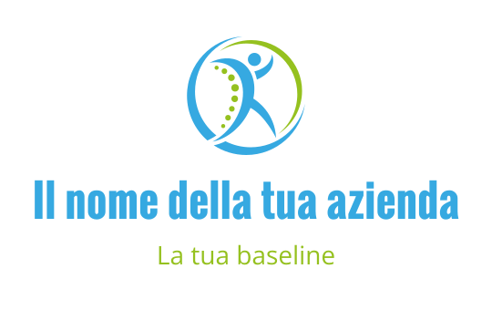 Feet logo