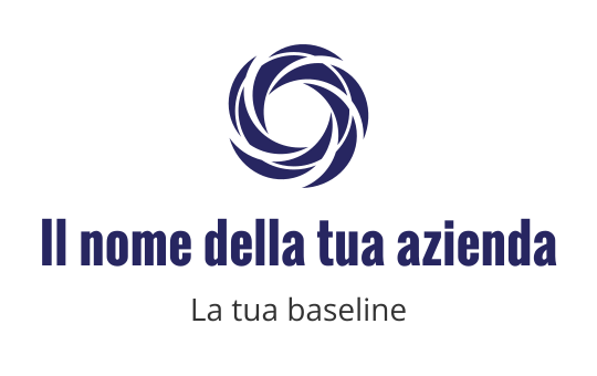 O logo