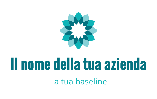 Arabesque logo