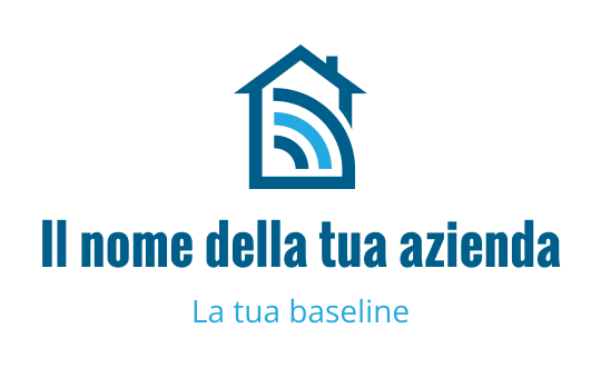 Cyber security logo