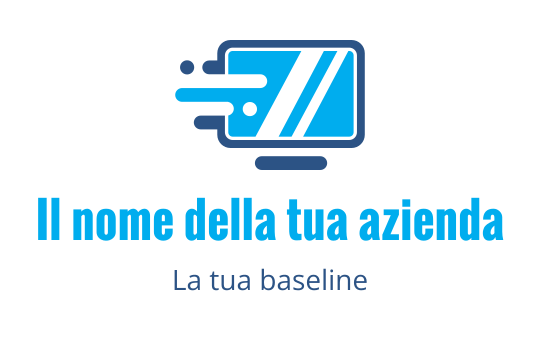Laptop logo
