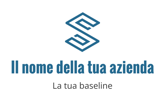 Electronics logo