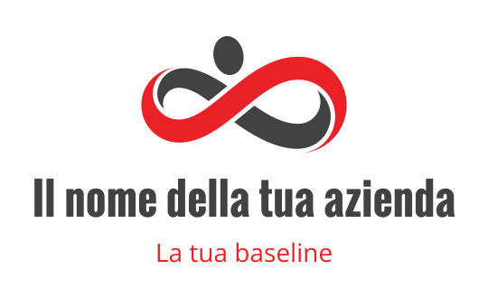 Coaching logo