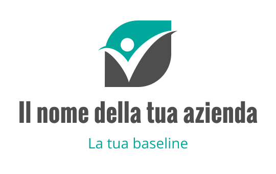 Finance logo