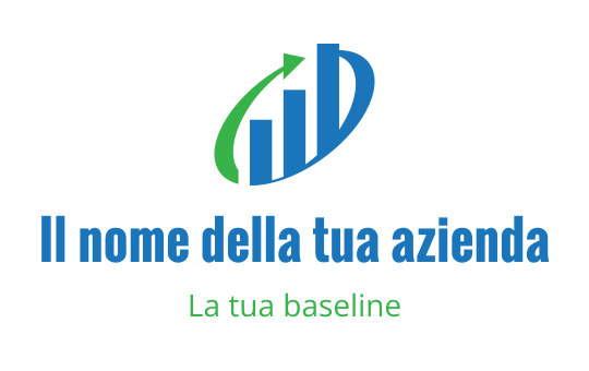 Target logo