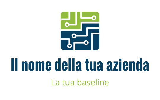 Electronics logo