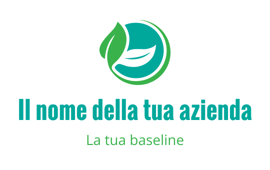 Drink logo