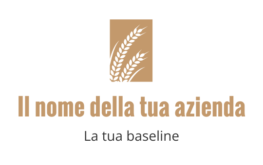 Bakery logo