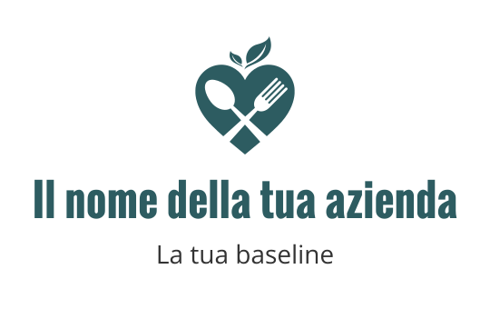 Sandwich logo
