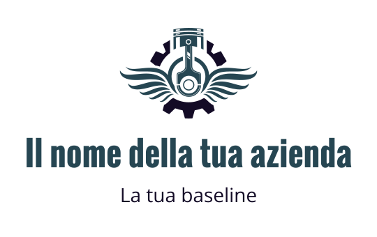 Car logo