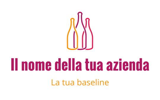 Bar logo