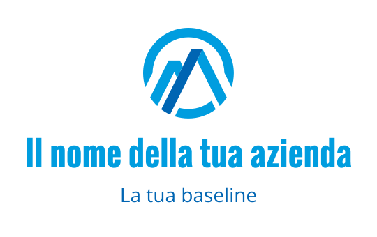 Snow logo