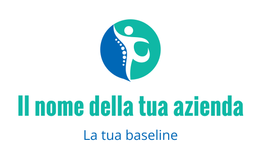Feet logo