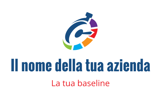 Watch logo