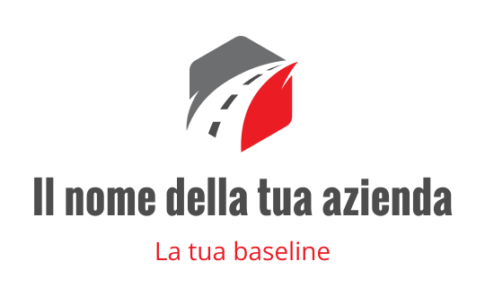 Logistic logo