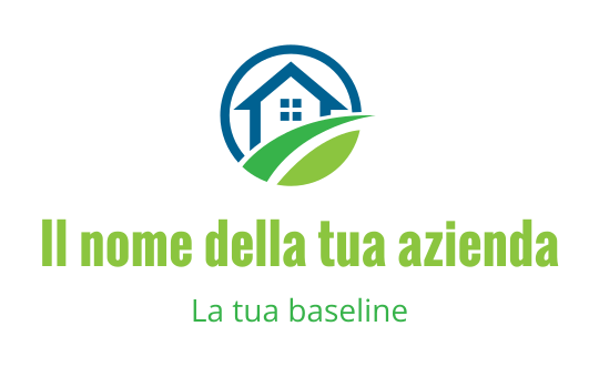 Chalet logo