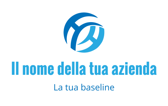 H logo