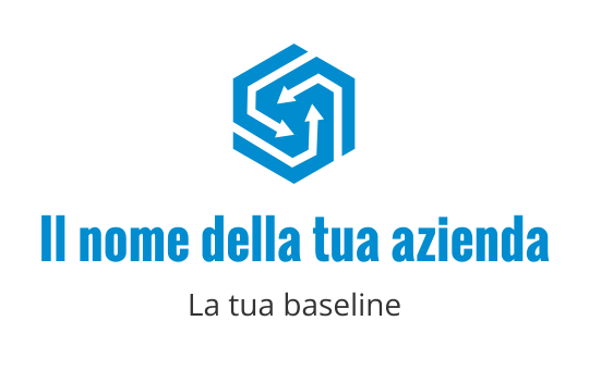 Recycle logo
