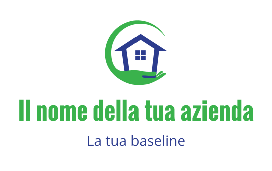 Beauty logo