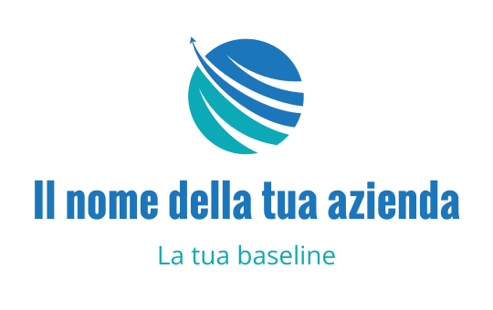 Route logo