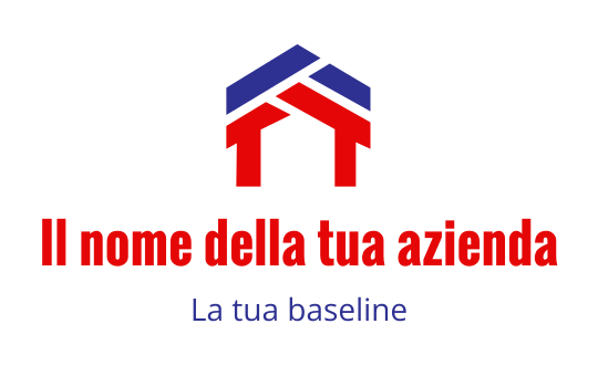 France logo