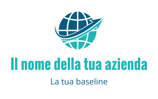 Cyber security logo