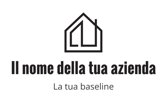 Line logo