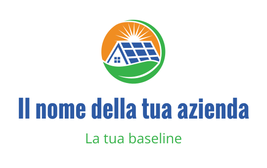 Ecology logo