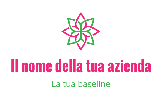 Perfume logo