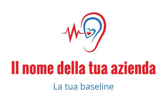Speech logo
