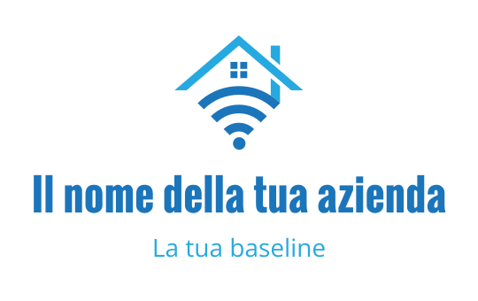 Automation logo