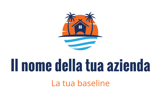 Villa logo