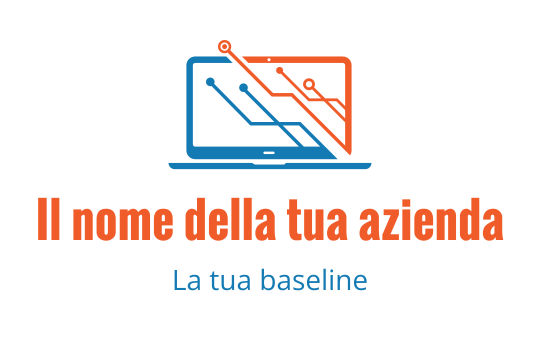 Code logo