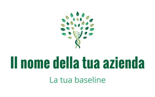 Physiotherapy logo