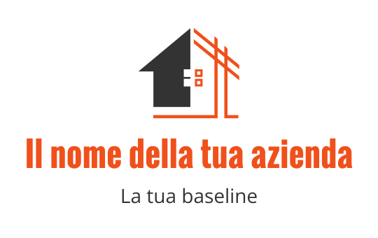 Architecture logo