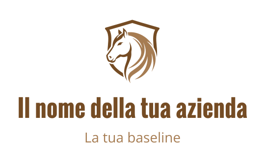 Pet logo
