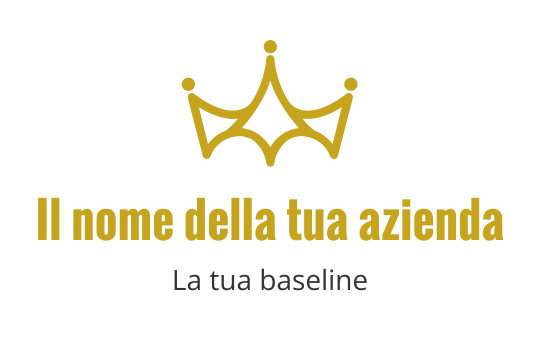 Casino logo
