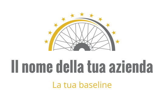Bike logo