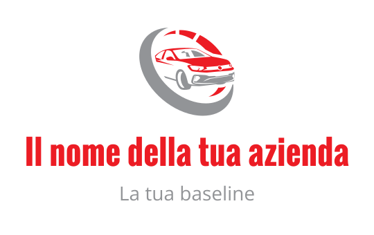 Taxi logo