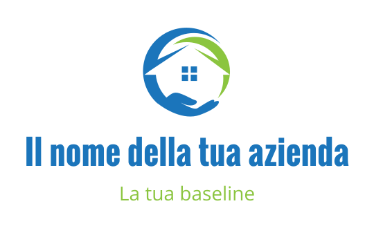 Pharmacy logo