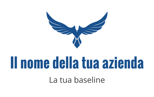 Gaming logo