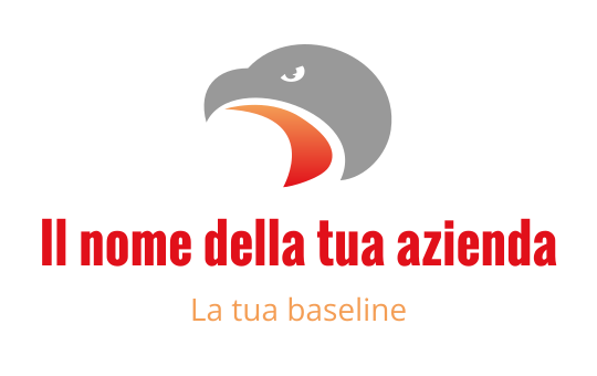 Bird logo